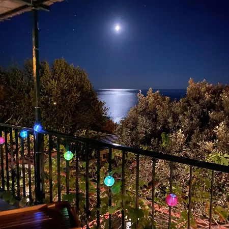 Luna * Ražanj
